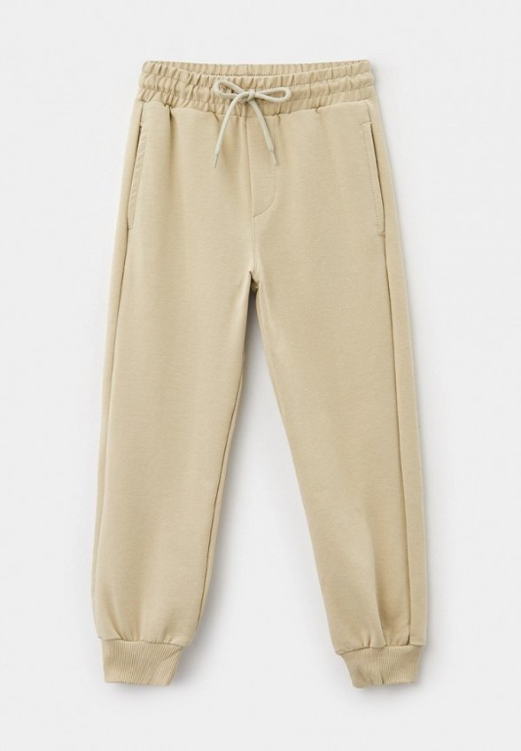 Костюм спортивный Dali