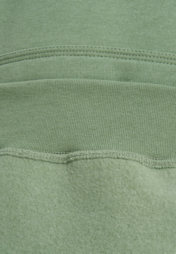 Худи мужское Carhartt, Зеленый