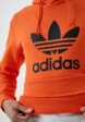 Худи adidas Originals4  - превью