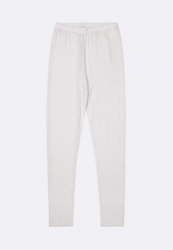 Комплект термобелья Lassie