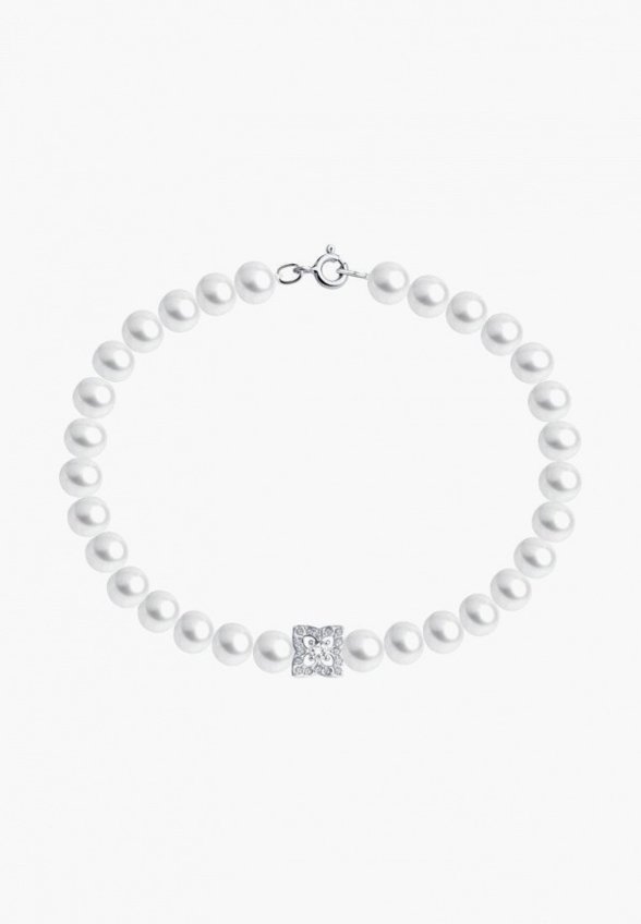 Браслет Sokolov