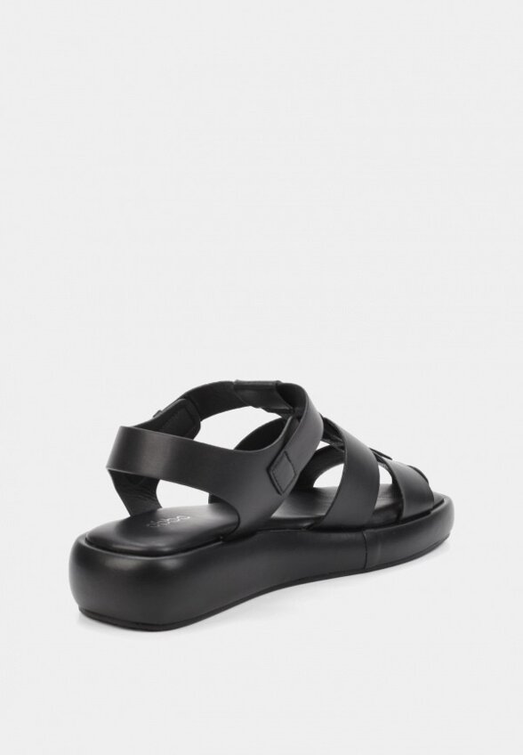 Сандалии Obba