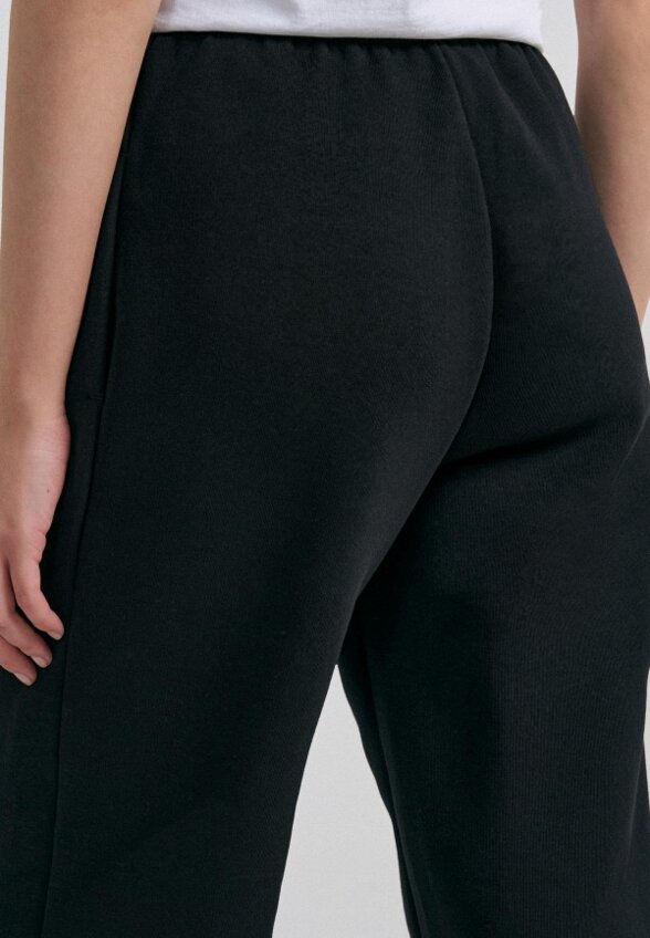 Брюки спортивные Твое