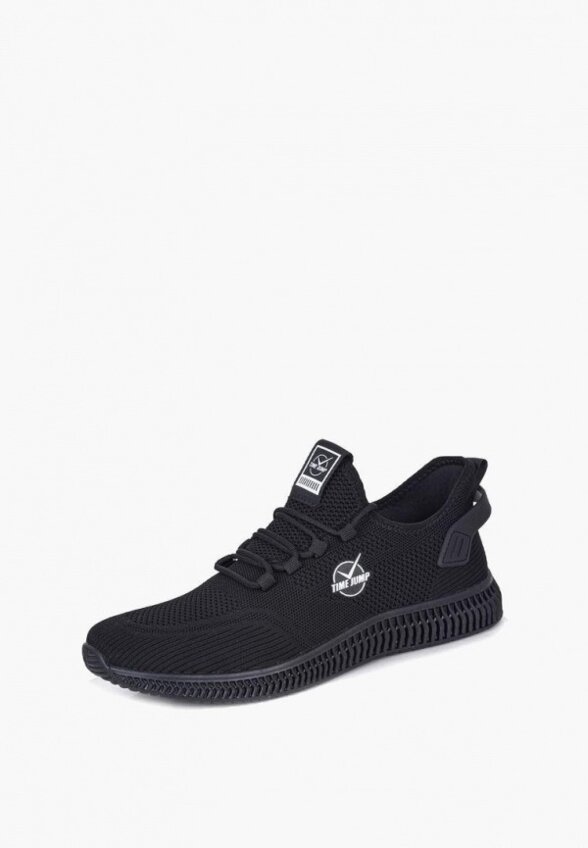 Кроссовки TimeJump