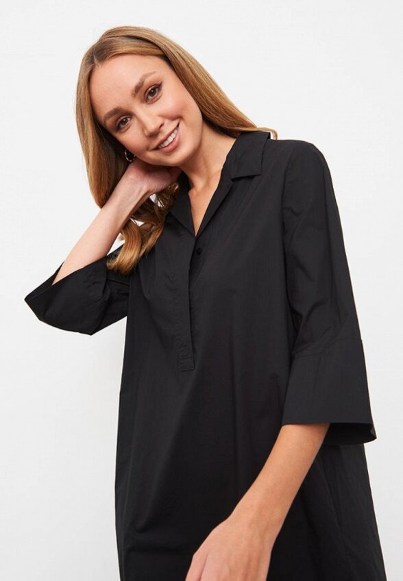 Платье Gerry Weber