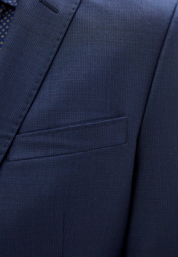 Пиджак Venzano