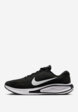 Кроссовки мужские Nike, Черный1  - превью