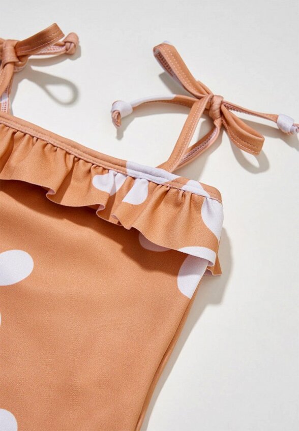 Купальник Loomknits