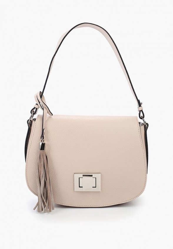 Сумка и брелок Vitacci