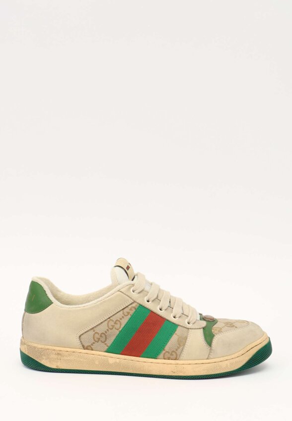 Gucci Shoes