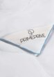 Одеяло 2-спальное Primeprive6  - превью