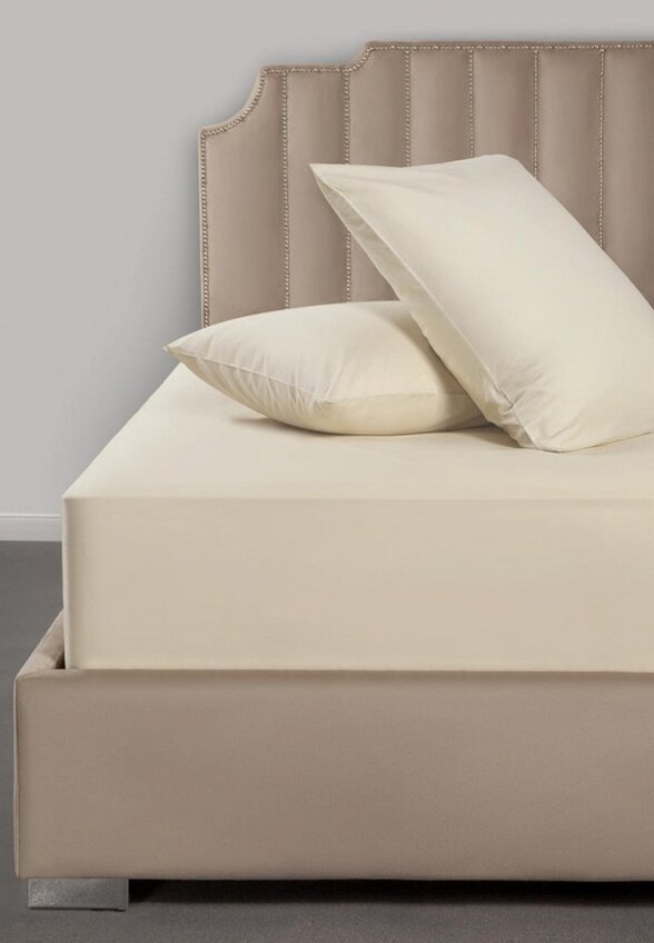 Комплект наволочек Dome