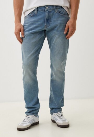 Джинсы Calvin Klein Jeans