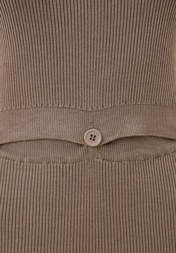 Костюм Fragarika