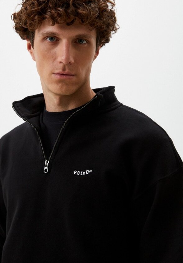 Олимпийка Volcom