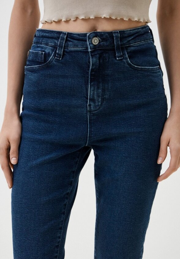 Джинсы Colin's