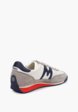 Кроссовки Karhu3  - превью