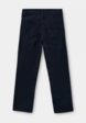 Брюки O'STIN2  - превью