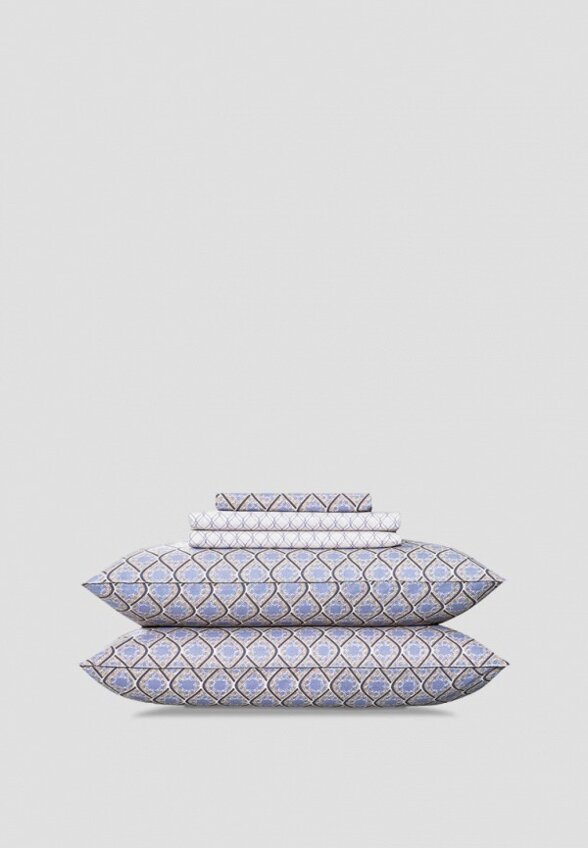 Постельное белье Евро Estia