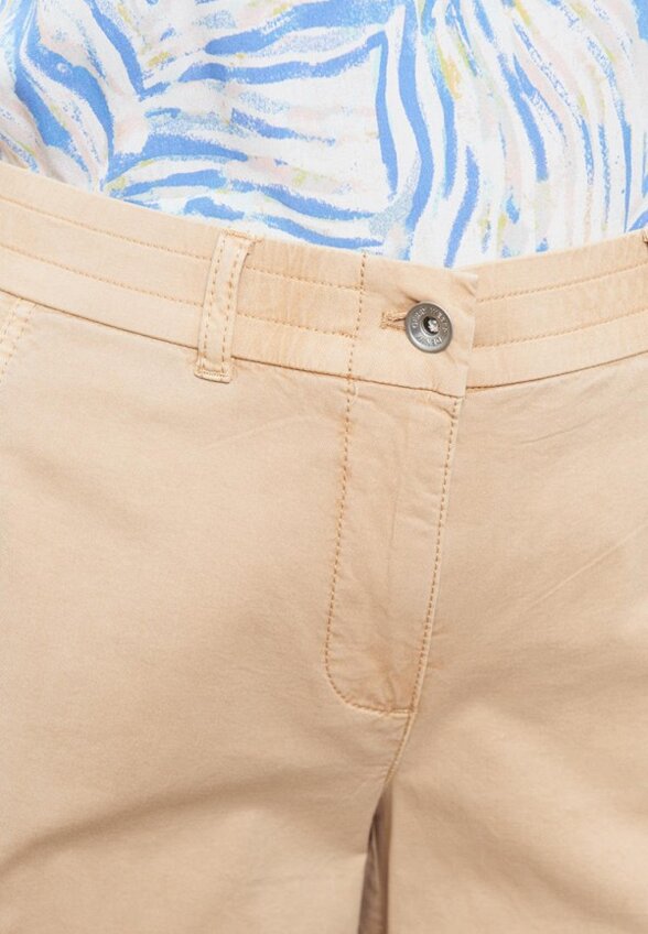 Брюки Gerry Weber