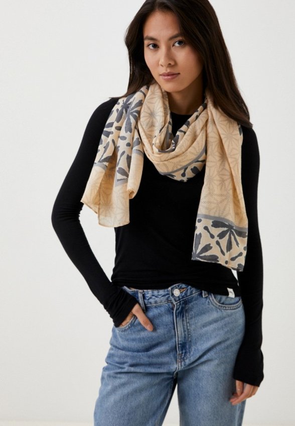 Палантин Labbra