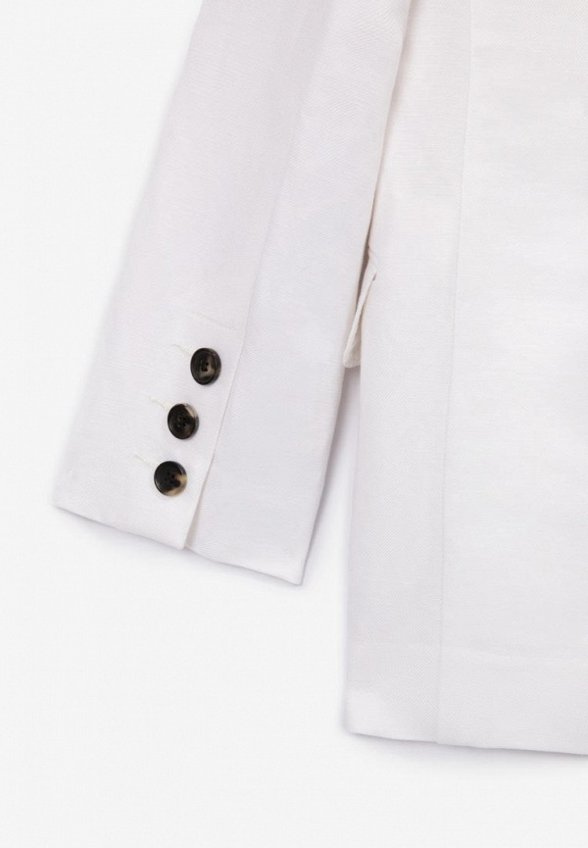 Пиджак Gulliver Select