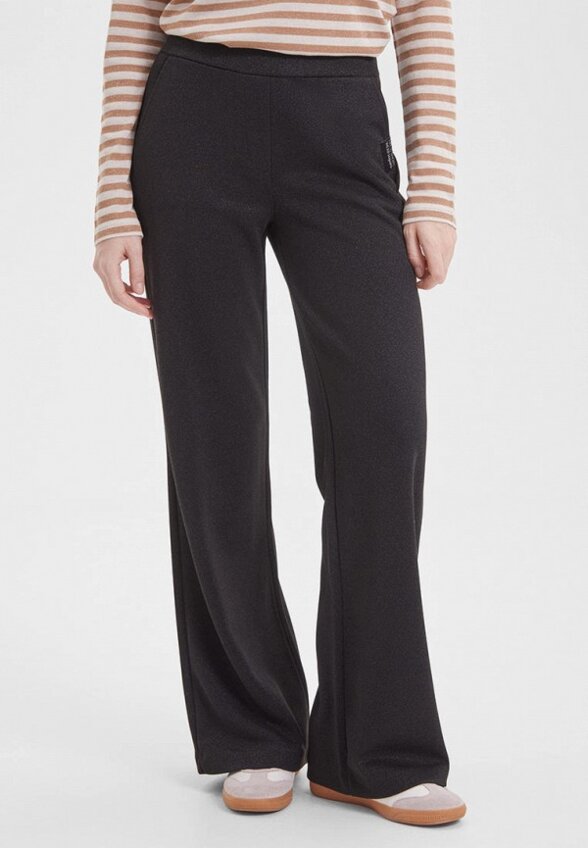 Брюки Smith&Soul