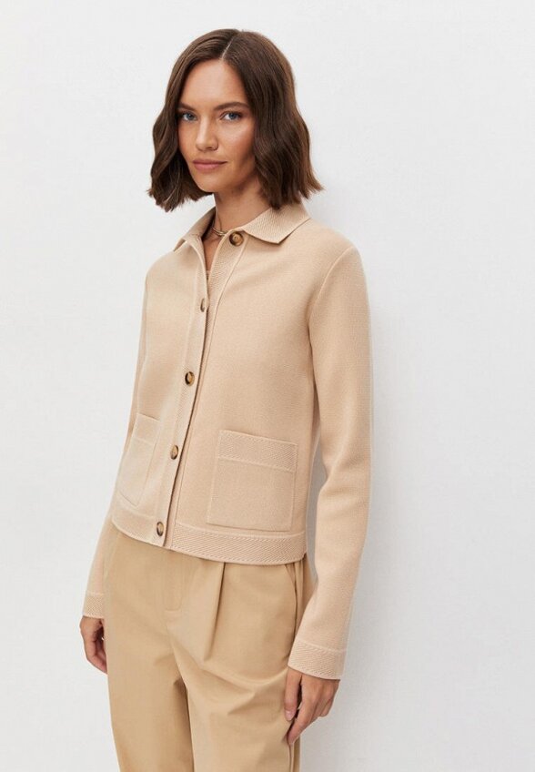 Жакет 99Colorspace