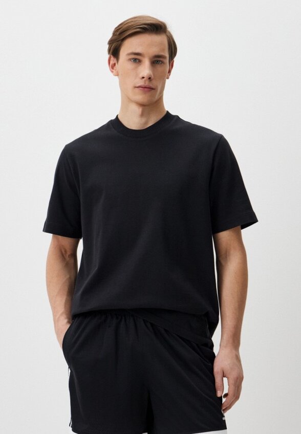 Футболка adidas Originals