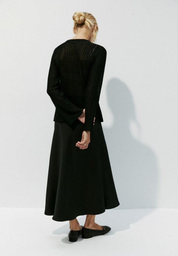 Джемпер Charmstore