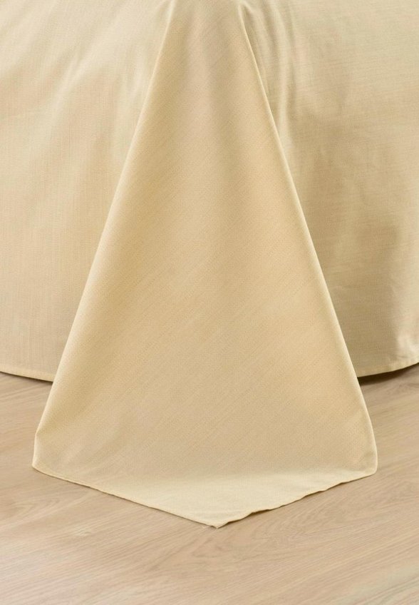 Постельное белье Евро Sofi De Marko