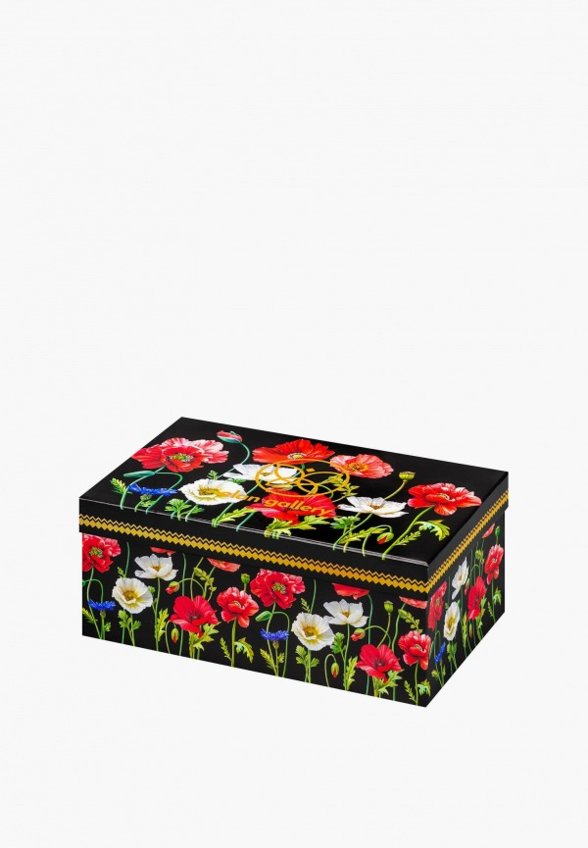 Ваза Elan Gallery