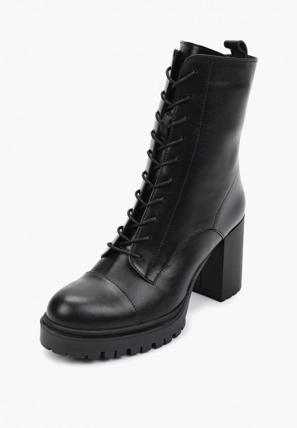 Ботильоны Vagatni