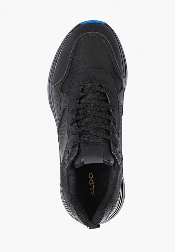 Кроссовки Aldo