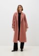 Пальто-халат Loriata2  - превью