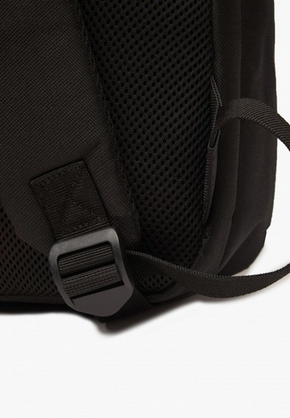 Рюкзак Lite by Mascotte