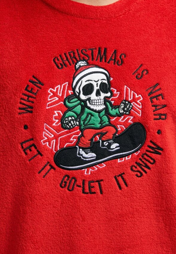 Пижама Твое