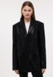 Жакет Calista1  - превью