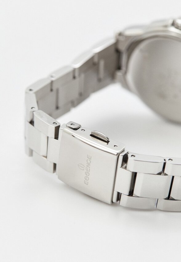 Часы Essence