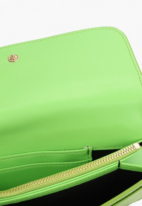 Кошелек Vitacci