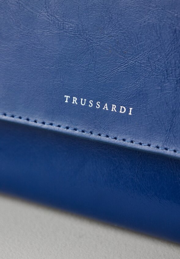 Клатч Trussardi