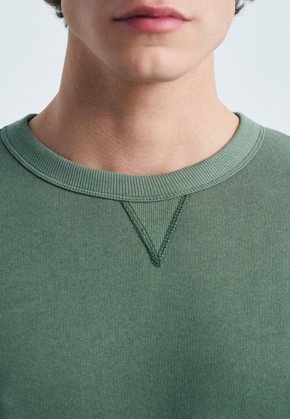 Футболка Твое