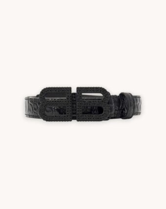 Balenciaga Belt женщинам