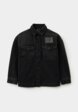 Куртка джинсовая PlayToday1  - превью