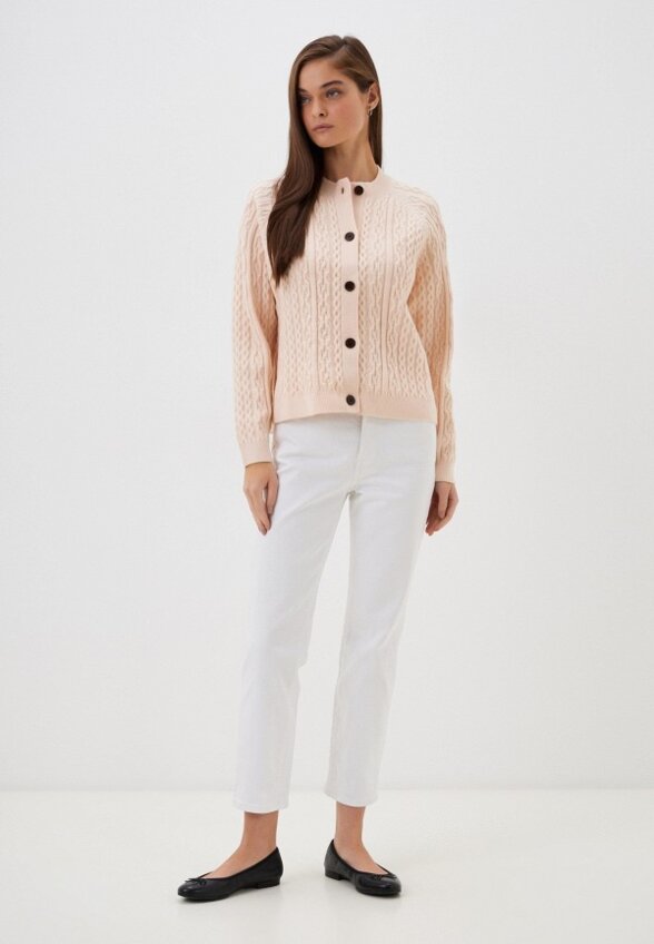 Кардиган Baon