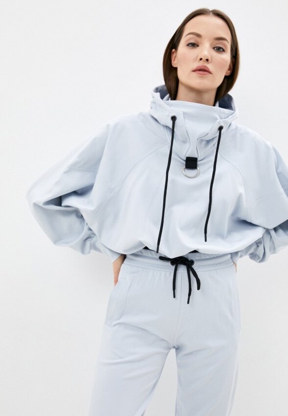 Костюм спортивный Malaeva