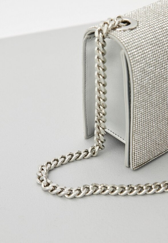 Сумка John Richmond