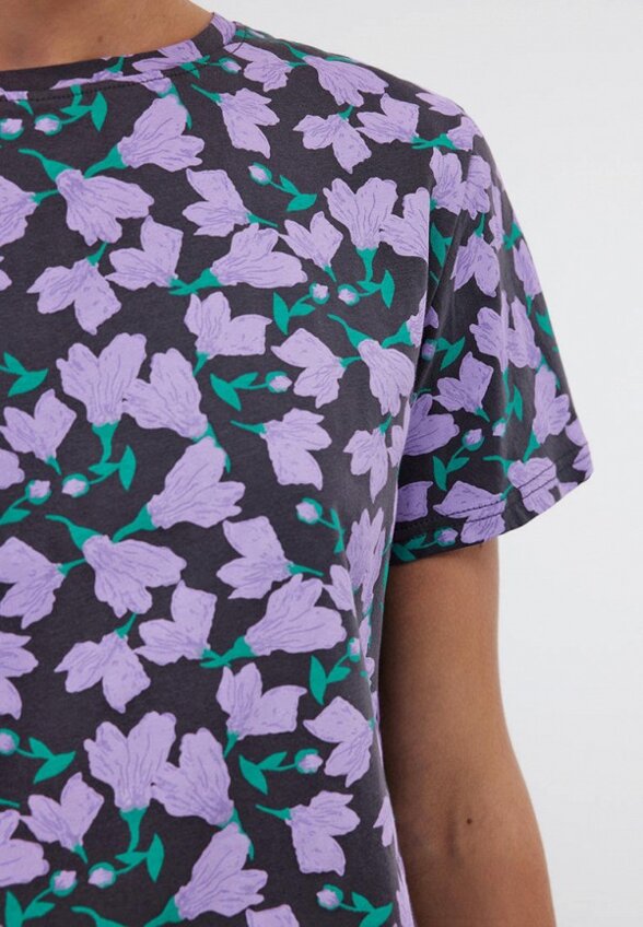 Футболка Baon