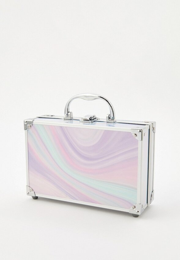 Бьюти-бокс Martinelia