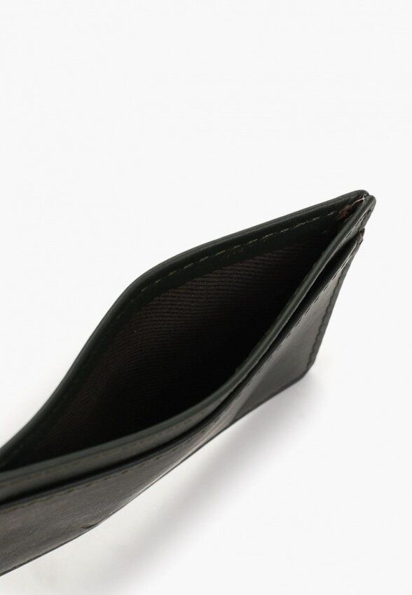 Кредитница Verse